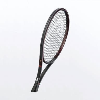 Head Prestige Pro 2021 3 (4 3/8)