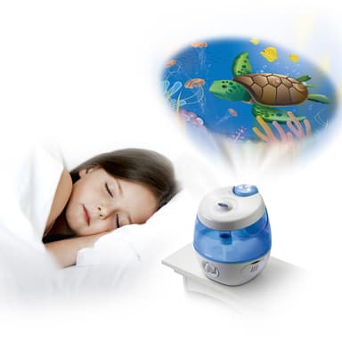 Kostutin SweetDreams Cool Mist VUL575