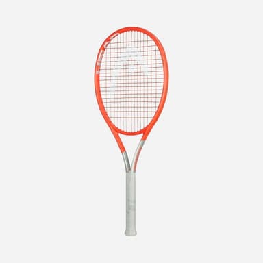 Head Graphene 360+ Radical Mp 2021 2 (4 1/4)