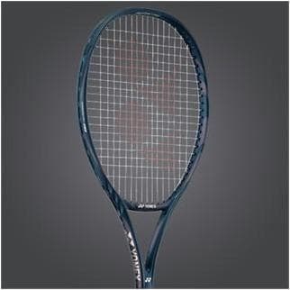 Yonex Vcore 100 Galaxy Black (280 G), Tennismailat 1 (4 1/8)