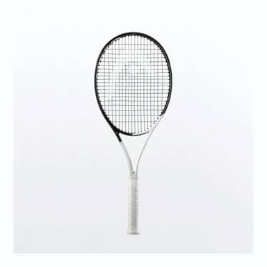 Head Speed Pro 2022, Tennismailat 4 (4 1/2)