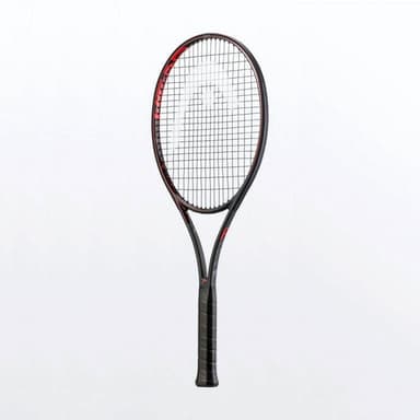 Head Prestige Pro 2021 2 (4 1/4)