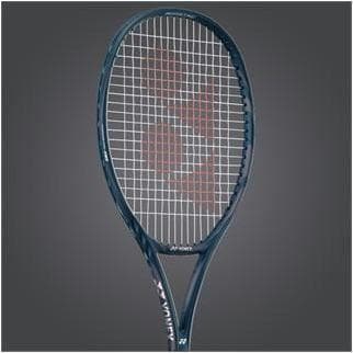 Yonex Vcore 98 Galaxy Black (285 G) 2 (4 1/4)