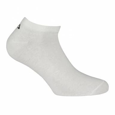 Fila Vita Calza-Socks, Sukat 39-42