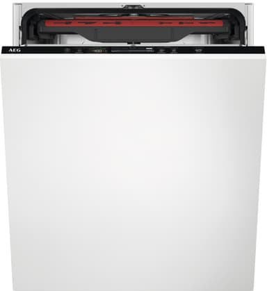 AEG Astianpesukone FSB64907Z