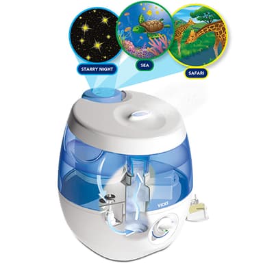 Kostutin SweetDreams Cool Mist VUL575