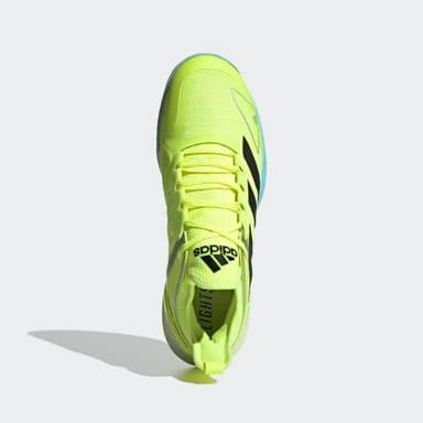 Adidas Adizero Ubersonic 4 Tennis/Padel 45 1/3