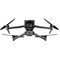 DJI Mavic 3 Classic drone + RC kauko-ohjain