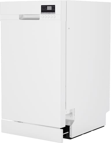Upo astianpesukone D42EW