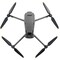 DJI Mavic 3 Classic drone + RC kauko-ohjain