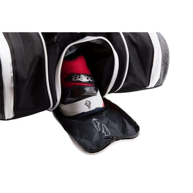 Babolat Racket Holder X9 Pure