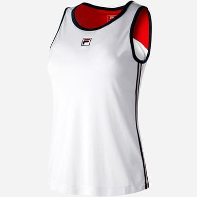 Fila L