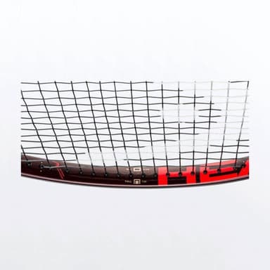 Head Prestige Pro 2021 3 (4 3/8)