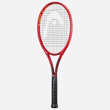 Head Graphene 360+ Prestige Pro (315 Gram) 2 (4 1/4)