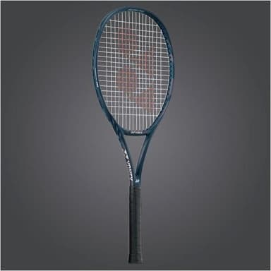 Yonex Vcore 98 Galaxy Black (285 G) 2 (4 1/4)