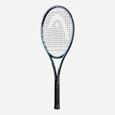 Head Gravity Pro 2021 2 (4 1/4)