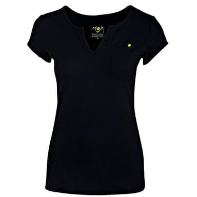 Moja Gametop, Naisten padel ja tennis T-paita S