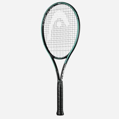 Head Graphene 360+ Gravity Tour (305 Gram) 3 (4 3/8)