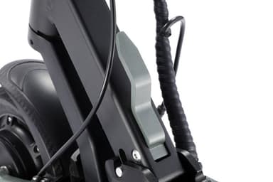 Vsett 8+