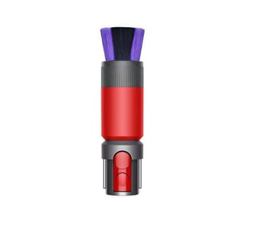 Vaihtoharja Monivärinen Dyson V8/V10 Slim/V11/V12/V15
