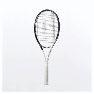 Head Speed Pro 2022, Tennismailat 4 (4 1/2)