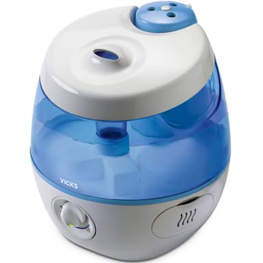 Kostutin SweetDreams Cool Mist VUL575