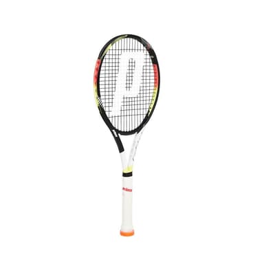 Prince Ripstick 100 2 (4 1/4)