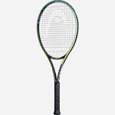 Head Gravity Lite 2021 0 (4 0/8)