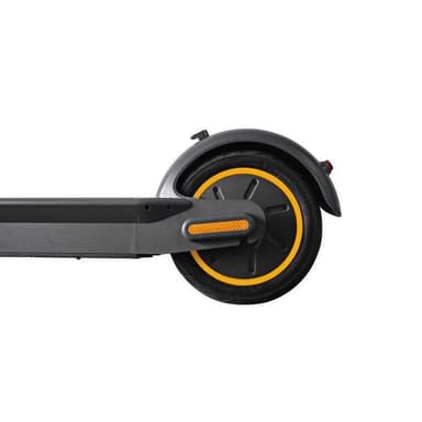 E-Wheels E2S V2 MAX