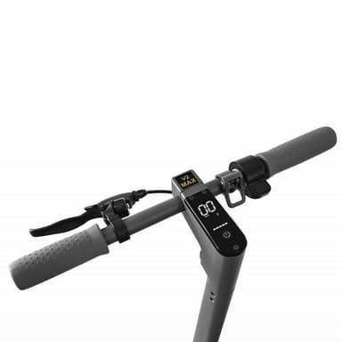 E-Wheels E2S V2 MAX