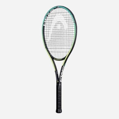 Head Gravity Pro 2021 2 (4 1/4)