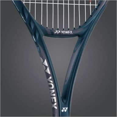 Yonex Vcore 98 Galaxy Black (285 G) 2 (4 1/4)