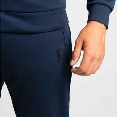RS Court Pants XL
