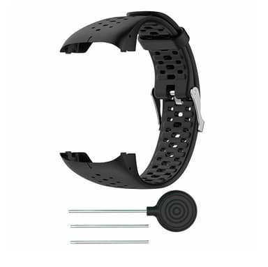 Polar shop m400 pašček