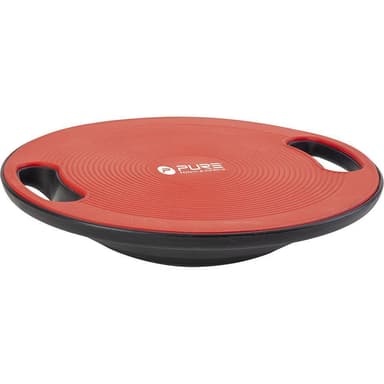 Pure2Improve Pure Balance Board (40 x 10cm), Tasapainolaudat