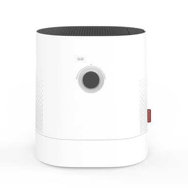 Boneco H320 hybridi-kostutin
