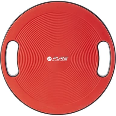 Pure2Improve Pure Balance Board (40 x 10cm), Tasapainolaudat