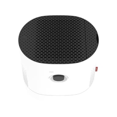Boneco H320 hybridi-kostutin