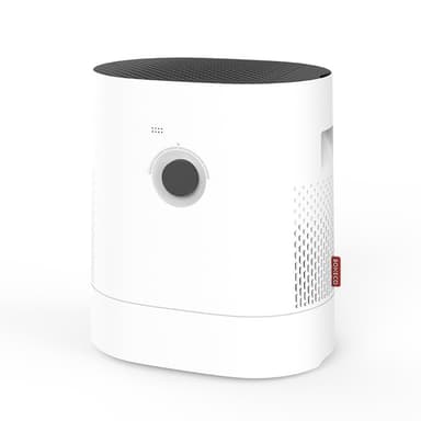 Boneco H320 hybridi-kostutin