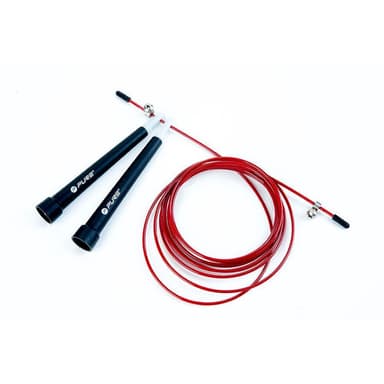 Pure2Improve Hyppynaru Pure 2Improve Speedrope, Hyppynaru
