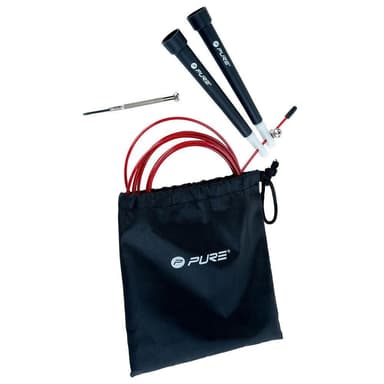 Pure2Improve Hyppynaru Pure 2Improve Speedrope, Hyppynaru