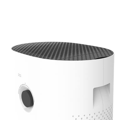 Boneco H320 hybridi-kostutin