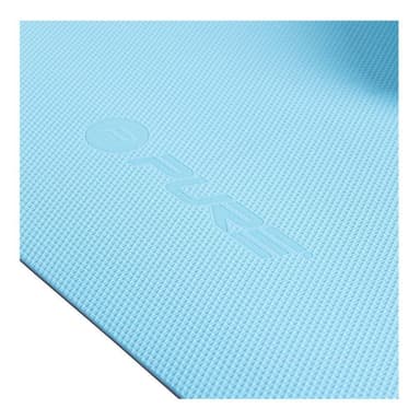 Pure2Improve Pure Yogamat (173 X 58 X 06cm), Joogamatot