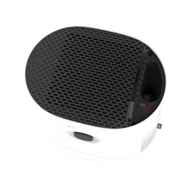 Boneco H320 hybridi-kostutin