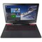 Lenovo IdeaPad Y700 15.6" kannettava (musta)