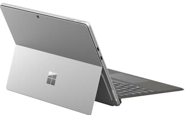 Microsoft Surface Pro 9 i5/16/256/W11P 13" 2-in-1 kannettava (platina)