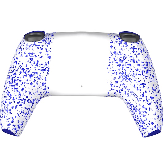 King PS5 Prime langaton peliohjain (sininen)