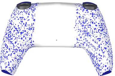 King PS5 Prime langaton peliohjain (sininen)