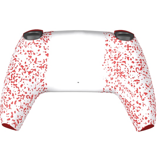 King PS5 Prime langaton peliohjain (punainen)