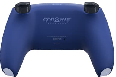 PS5 DualSense God of War Ragnarök Limited Edition langaton ohjain